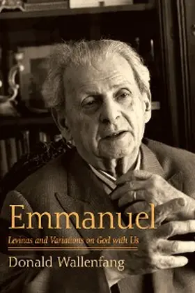 Wallenfang |  Emmanuel | eBook | Sack Fachmedien