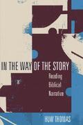 Thomas |  In the Way of the Story | eBook | Sack Fachmedien