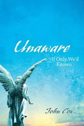 Cox |  Unaware | eBook | Sack Fachmedien