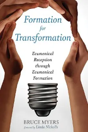 Myers |  Formation for Transformation | eBook | Sack Fachmedien