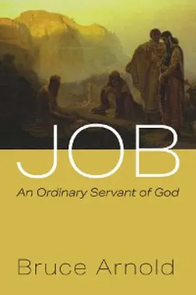 Arnold |  Job | eBook | Sack Fachmedien