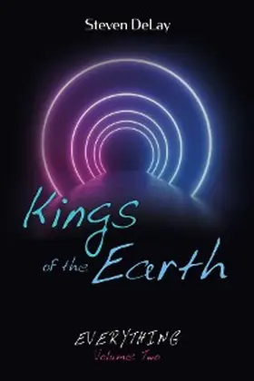 Delay |  Kings of the Earth | eBook | Sack Fachmedien
