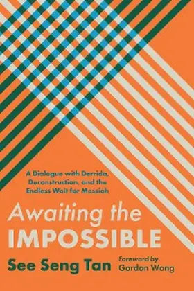 Tan |  Awaiting the Impossible | eBook | Sack Fachmedien