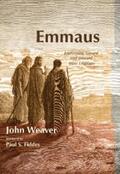 Weaver |  Emmaus | eBook | Sack Fachmedien