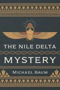 Baum |  The Nile Delta Mystery | eBook | Sack Fachmedien