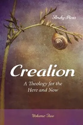 Ross |  Creation | eBook | Sack Fachmedien