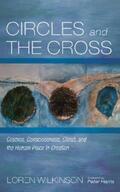 Wilkinson |  Circles and the Cross | eBook | Sack Fachmedien