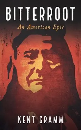 Gramm |  Bitterroot | eBook | Sack Fachmedien