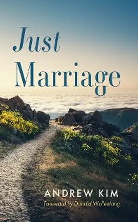 Kim |  Just Marriage | eBook | Sack Fachmedien