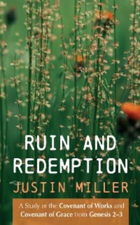 Miller |  Ruin and Redemption | eBook | Sack Fachmedien