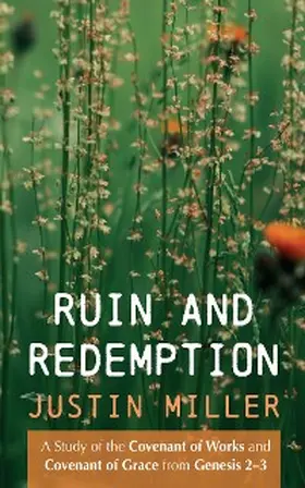 Miller |  Ruin and Redemption | eBook | Sack Fachmedien