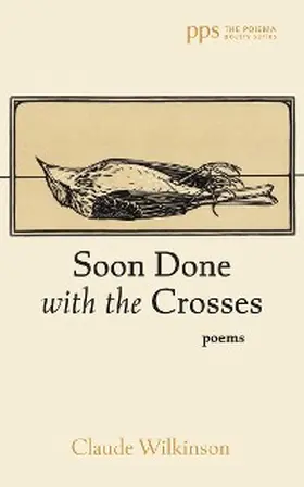Wilkinson |  Soon Done with the Crosses | eBook | Sack Fachmedien