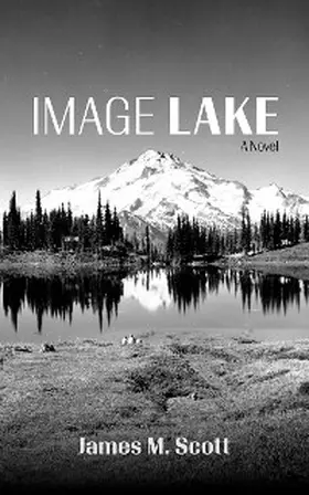 Scott |  Image Lake | eBook | Sack Fachmedien