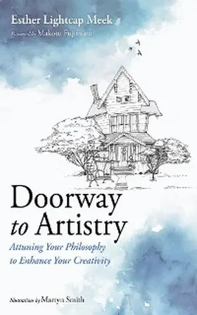 Meek |  Doorway to Artistry | eBook | Sack Fachmedien
