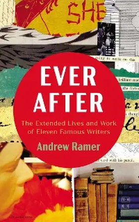 Ramer |  Ever After | eBook | Sack Fachmedien