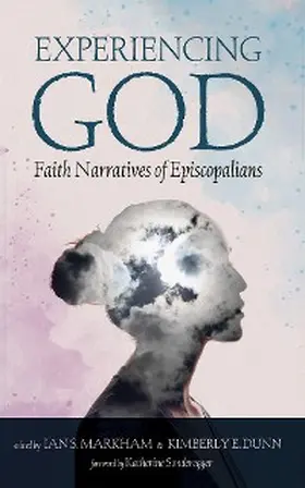 Markham / Dunn |  Experiencing God | eBook | Sack Fachmedien
