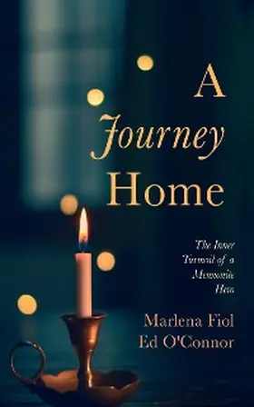Fiol / O'Connor |  A Journey Home | eBook | Sack Fachmedien