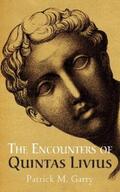 Garry |  The Encounters of Quintas Livius | eBook | Sack Fachmedien