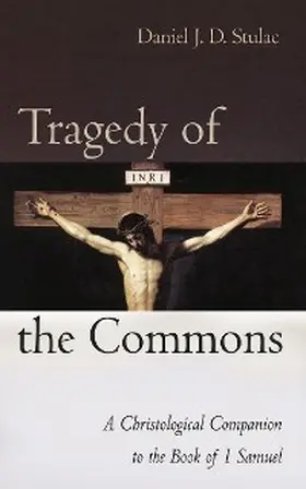 Stulac |  Tragedy of the Commons | eBook | Sack Fachmedien