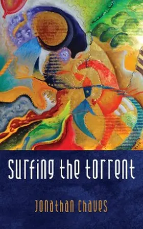 Chaves |  Surfing the Torrent | eBook | Sack Fachmedien