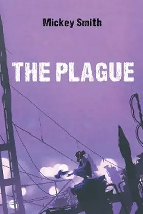 Smith |  The Plague | eBook | Sack Fachmedien