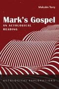Torry |  Mark’s Gospel: An Actological Reading | eBook | Sack Fachmedien