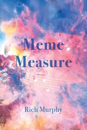 Murphy |  Meme Measure | eBook | Sack Fachmedien