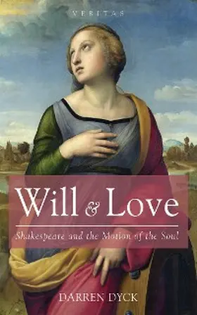 Dyck |  Will & Love | eBook | Sack Fachmedien