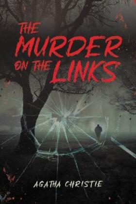 Christie | The Murder on the Links | E-Book | sack.de