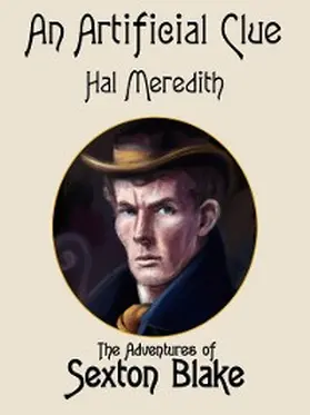 Meredith |  An Artificial Clue | eBook | Sack Fachmedien