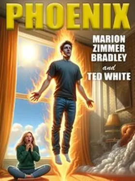 Bradley / White |  Phoenix | eBook | Sack Fachmedien