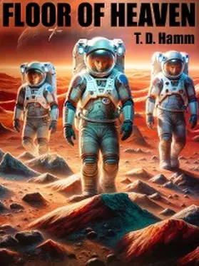 Hamm |  Floor of Heaven | eBook | Sack Fachmedien