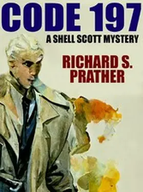 Prather |  Code 197 | eBook | Sack Fachmedien