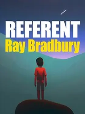 Bradbury |  Referent | eBook | Sack Fachmedien