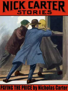 Carter |  Paying the Price | eBook | Sack Fachmedien