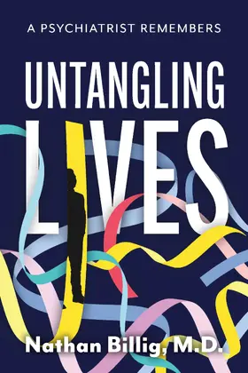 Billig / M.D. |  Untangling Lives | eBook | Sack Fachmedien
