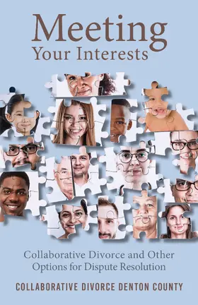 Clower / Jacobson / Loveless |  Meeting Your Interests | eBook | Sack Fachmedien