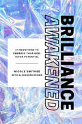 Smithee / Brown |  Brilliance Awakened | eBook | Sack Fachmedien