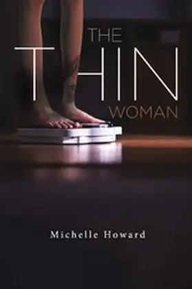 Howard |  Thin Woman | eBook | Sack Fachmedien