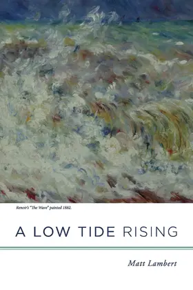 Lambert |  A Low Tide Rising | eBook | Sack Fachmedien