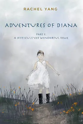 Yang |  Adventures of Diana | eBook | Sack Fachmedien