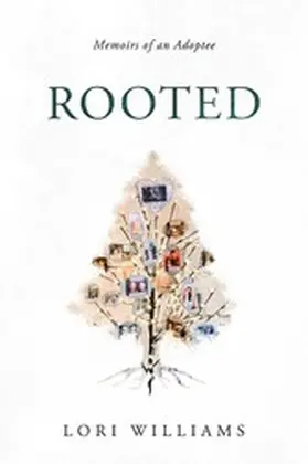 Williams |  Rooted | eBook | Sack Fachmedien