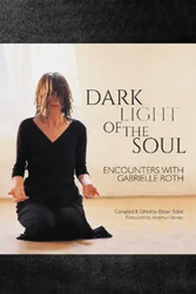 Sobel |  Dark Light of the Soul | eBook | Sack Fachmedien