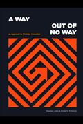 Lewis |  A Way Out of No Way: An Approach to Christian Innovation | eBook | Sack Fachmedien