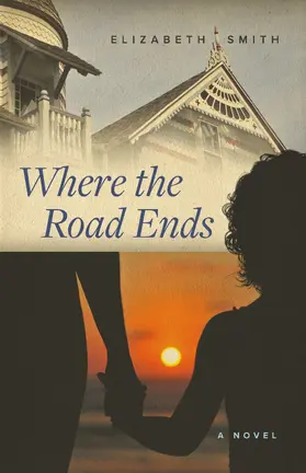 Smith |  Where the Road Ends | eBook | Sack Fachmedien