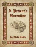 Smith |  A Patient's Narrative | eBook | Sack Fachmedien