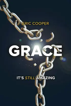 Cooper |  Grace | eBook | Sack Fachmedien