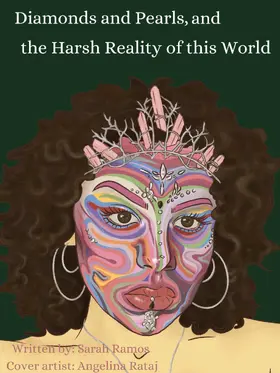 Ramos |  Diamonds and Pearls, and the Harsh Reality of This World | eBook | Sack Fachmedien