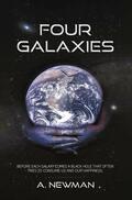 Newman |  Four Galaxies | eBook | Sack Fachmedien