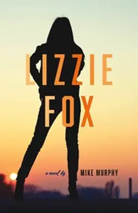 Murphy |  Lizzie Fox | eBook | Sack Fachmedien